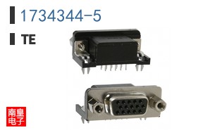 1734344-5