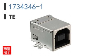 1734346-1