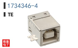 1734346-4