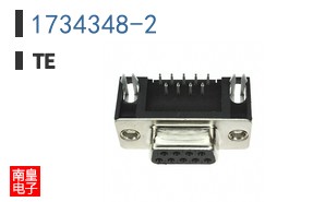 1734348-2