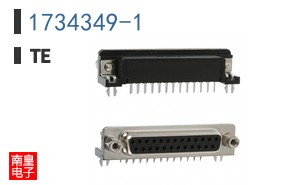 1734349-1