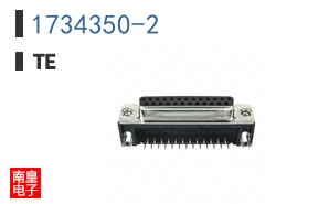 1734350-2
