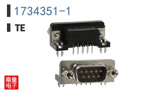 1734351-1