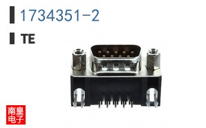 1734351-2
