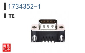 1734352-1