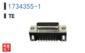 1734355-1