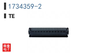 1734359-2