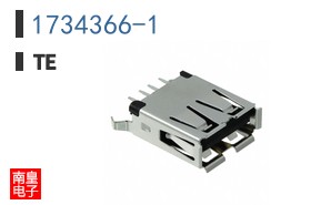 1734366-1