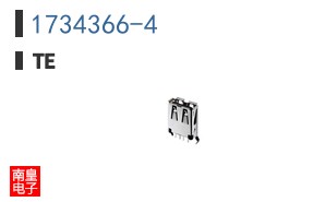 1734366-4