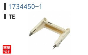 1734450-1