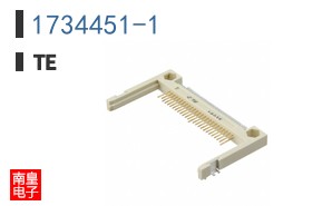 1734451-1