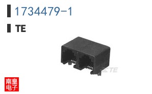 1734479-1
