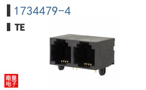 1734479-4