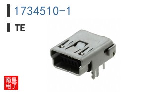 1734510-1