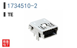 1734510-2
