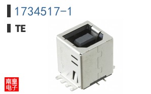 1734517-1
