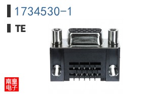 1734530-1