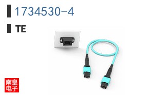 1734530-4