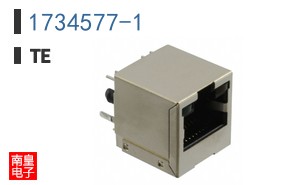 1734577-1