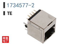 1734577-2