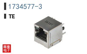 1734577-3