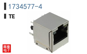 1734577-4