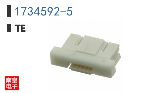 1734592-5
