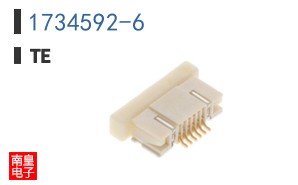 1734592-6