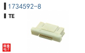 1734592-8