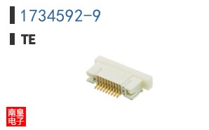 1734592-9