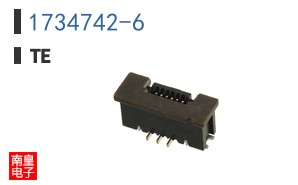 1734742-6