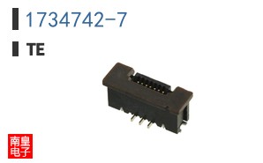 1734742-7