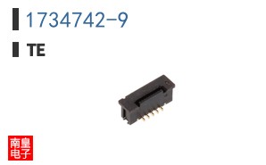 1734742-9