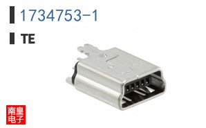1734753-1
