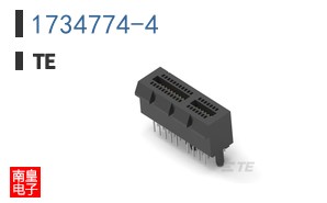 1734774-4