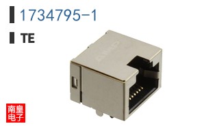 1734795-1