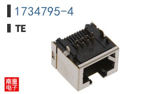 1734795-4