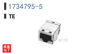 1734795-5