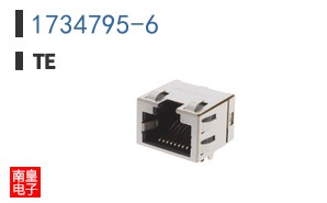 1734795-6