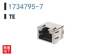 1734795-7