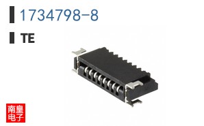 1734798-8