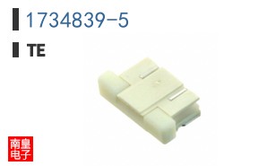 1734839-5