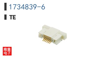 1734839-6