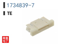1734839-7