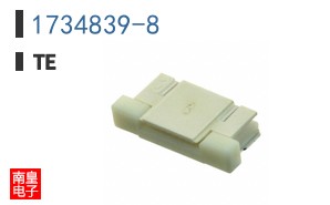 1734839-8