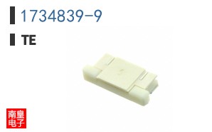 1734839-9