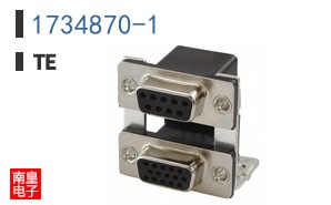 1734870-1