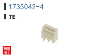 1735042-4