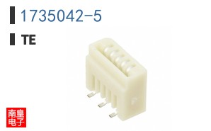 1735042-5