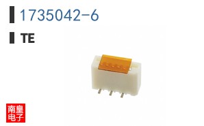 1735042-6